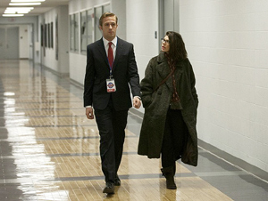 ������� �� �������